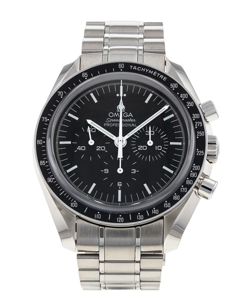 Omega Speedmaster Moonwatch 311.30.42.30.01.006